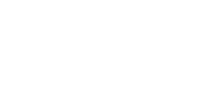 elenktis