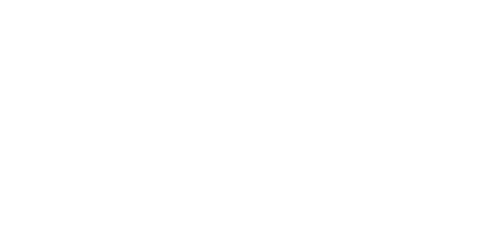 elenktis